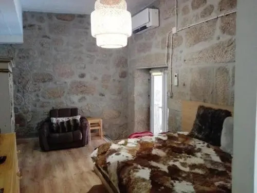 Era Uma Vez Apartment