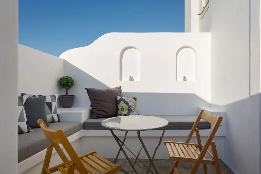 Palma Elegant Suites