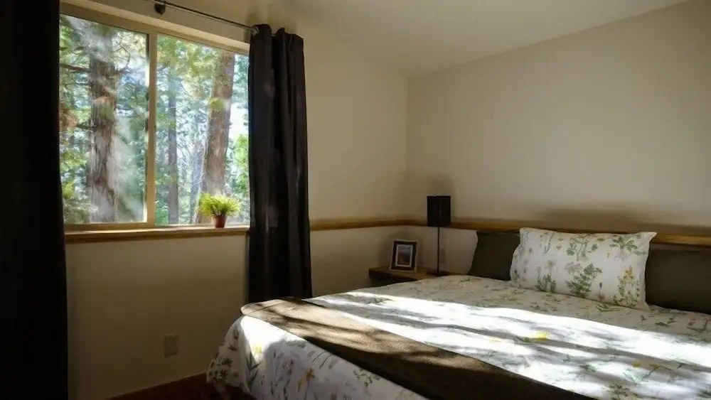 Scenic Wonders Alpenglow 3 Two Bedrooms