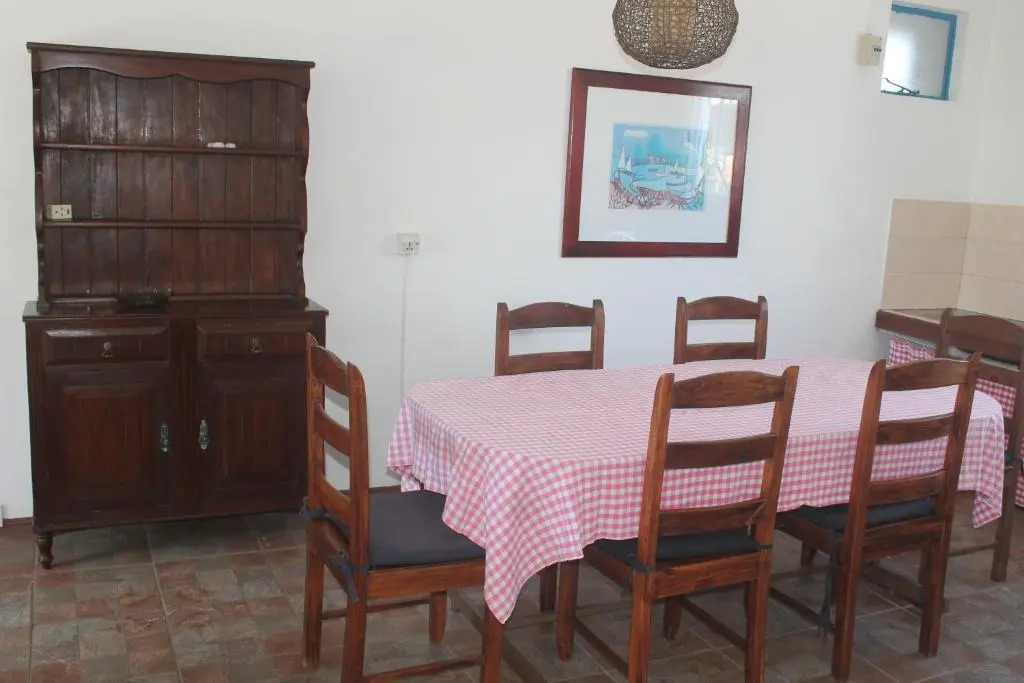 Auberge Miko
