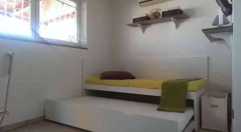 Il Posto Giusto