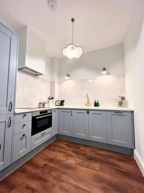 Redland Suites - Apartment 6
