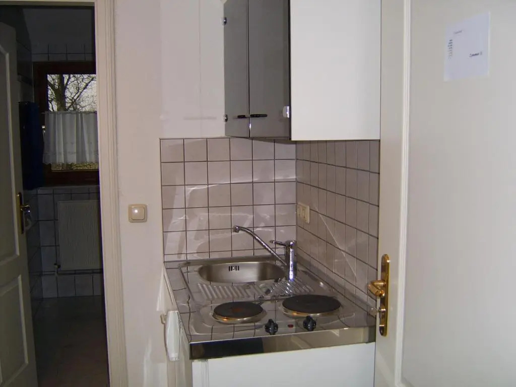 AMAYA Hotel & Suites Soltau