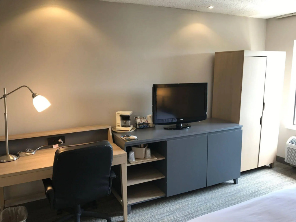 Country Inn & Suites By Carlson at Carowinds