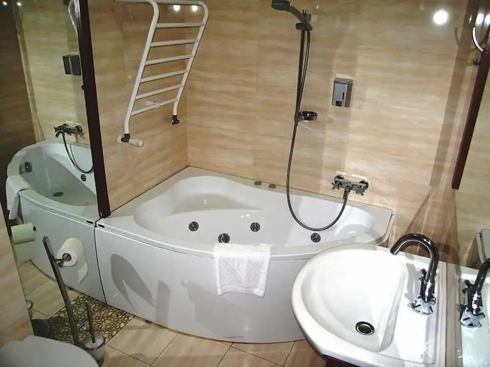 Hotel Sunny