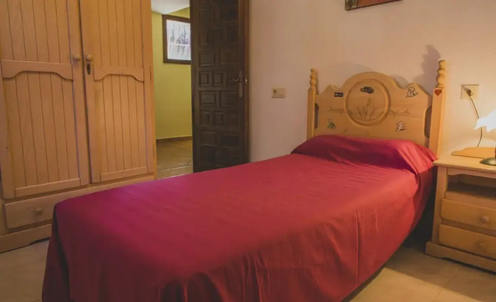 Villa Somni