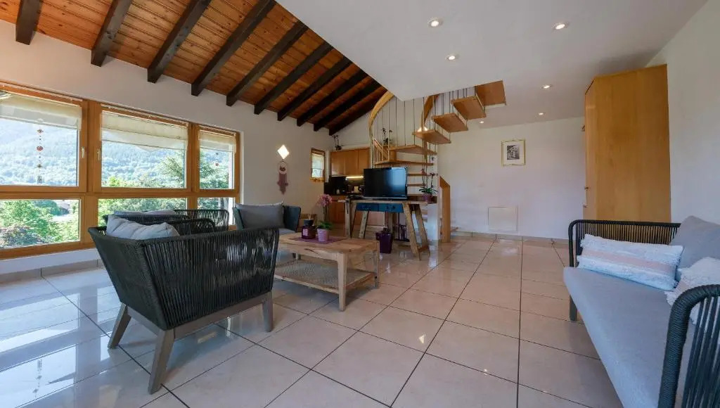Relais Bayard
