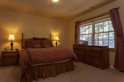 Kings Court Vacation Rental By Redawning