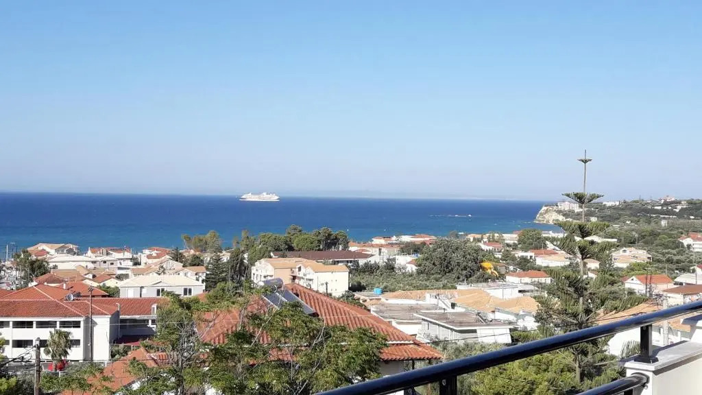 Yiannis Studios