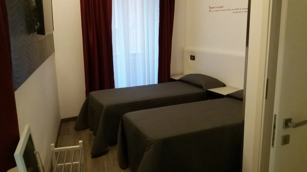 NicaDomus B&B