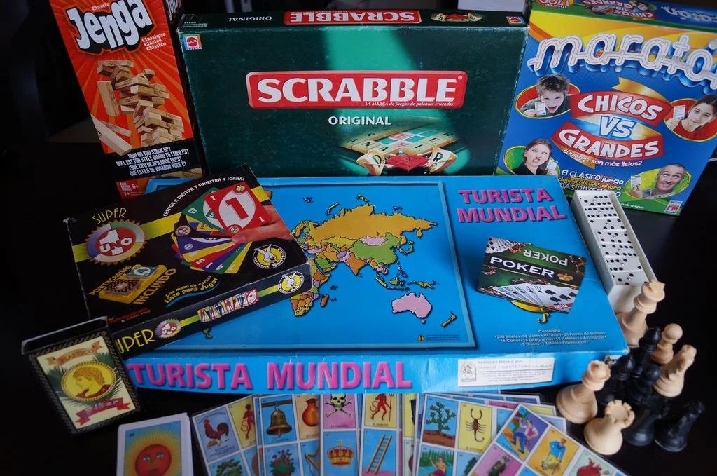 J&K Suite