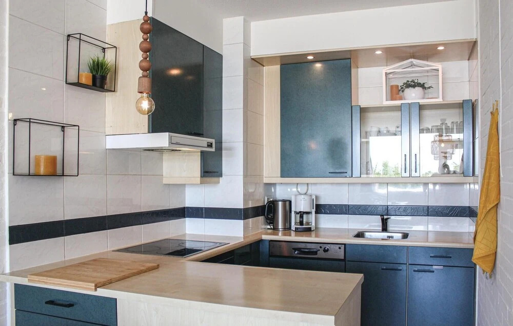 2 Bedroom Cozy Home In Bruinisse