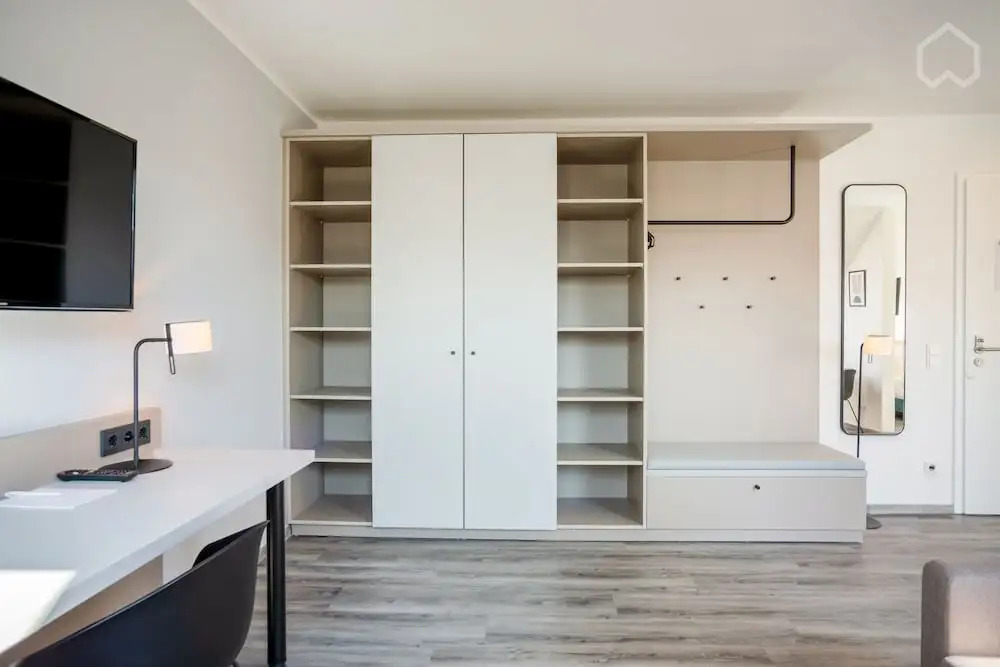 Boardinghouse Living28