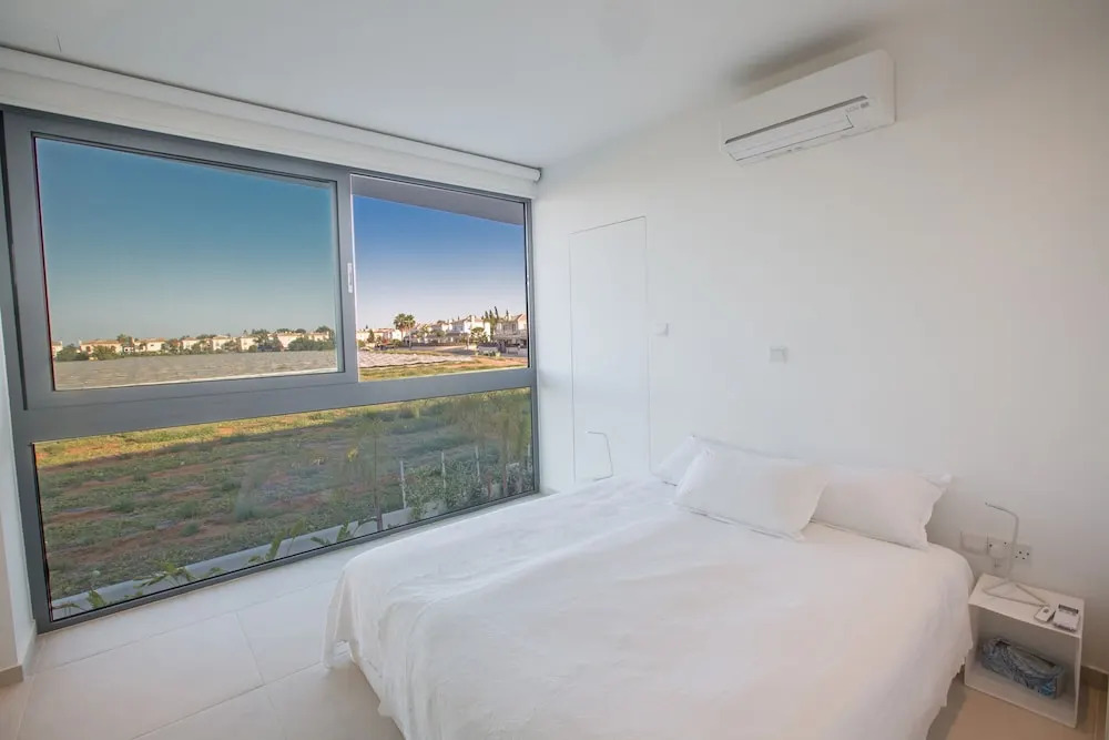 White Pearl Villa 7