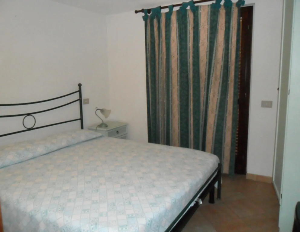 Villa Rita Porto Ottiolu