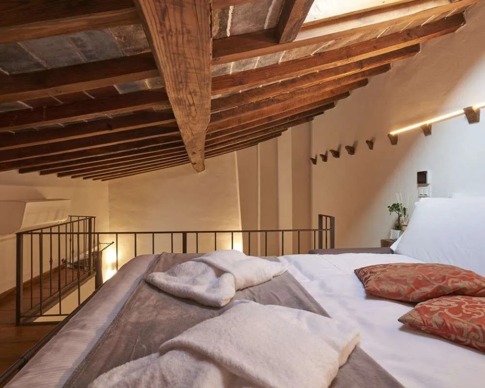 Suites Cavour 34 by 360Rentals