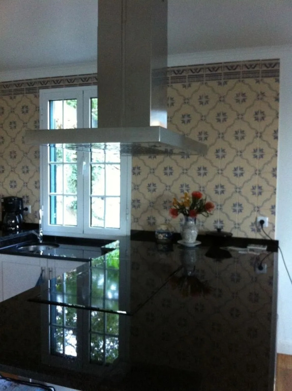 Villa-sleeps2-garden-private park