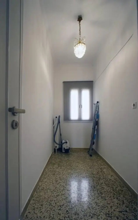 ew Thission Luxury Apartment