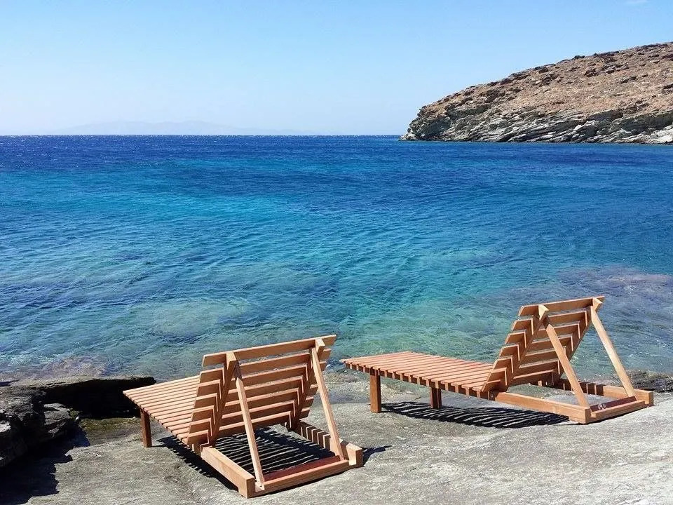 Archipelagotinos