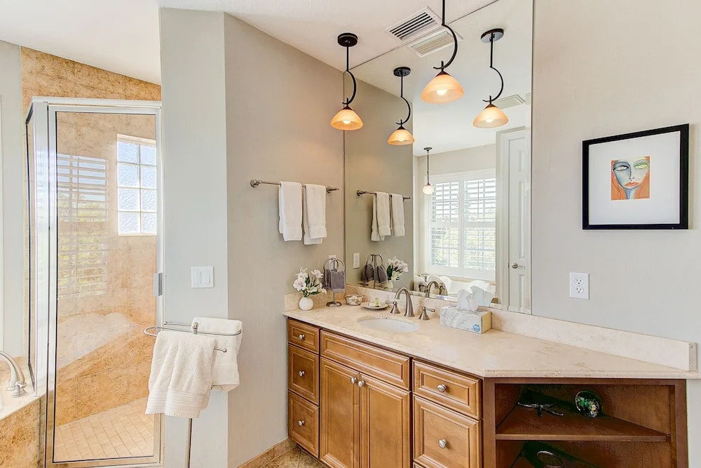357 Tierra Mar Lane - Village Place 3 Bedrooms 2.5 Bathrooms Home