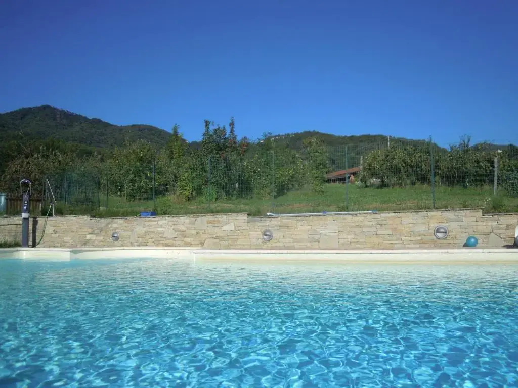Casa Aiva