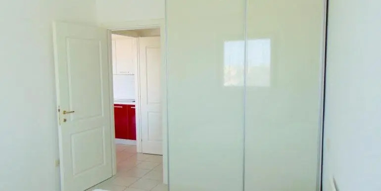 N59 - Numana, nuovo bilocale con terrazzo