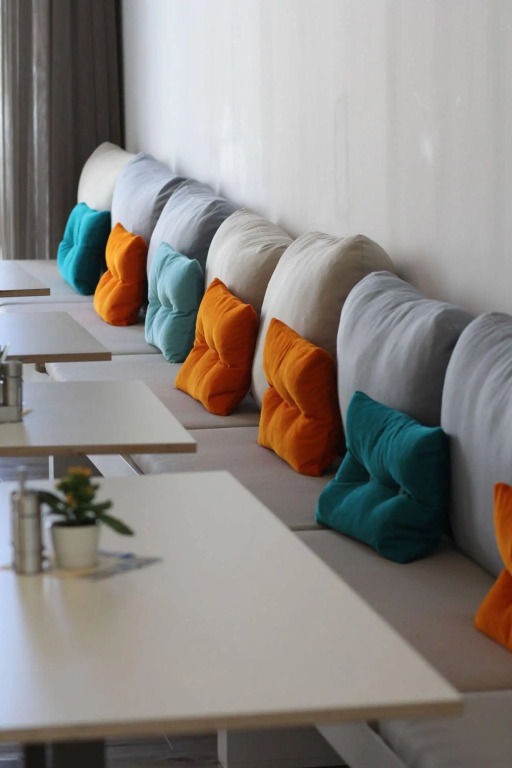 Haus KLIPPER Norderney
