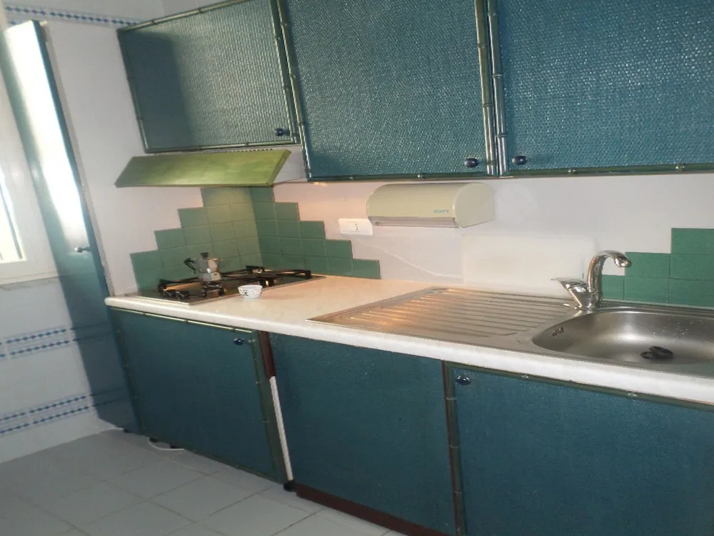 CH Exclusive Apartments