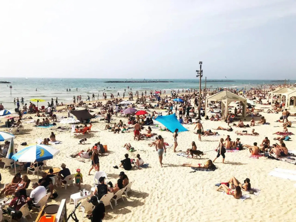 Dreamy Loft Apt. 2Min Walk To The Beach+Netflix