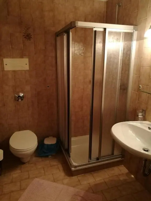 Residence Terentis
