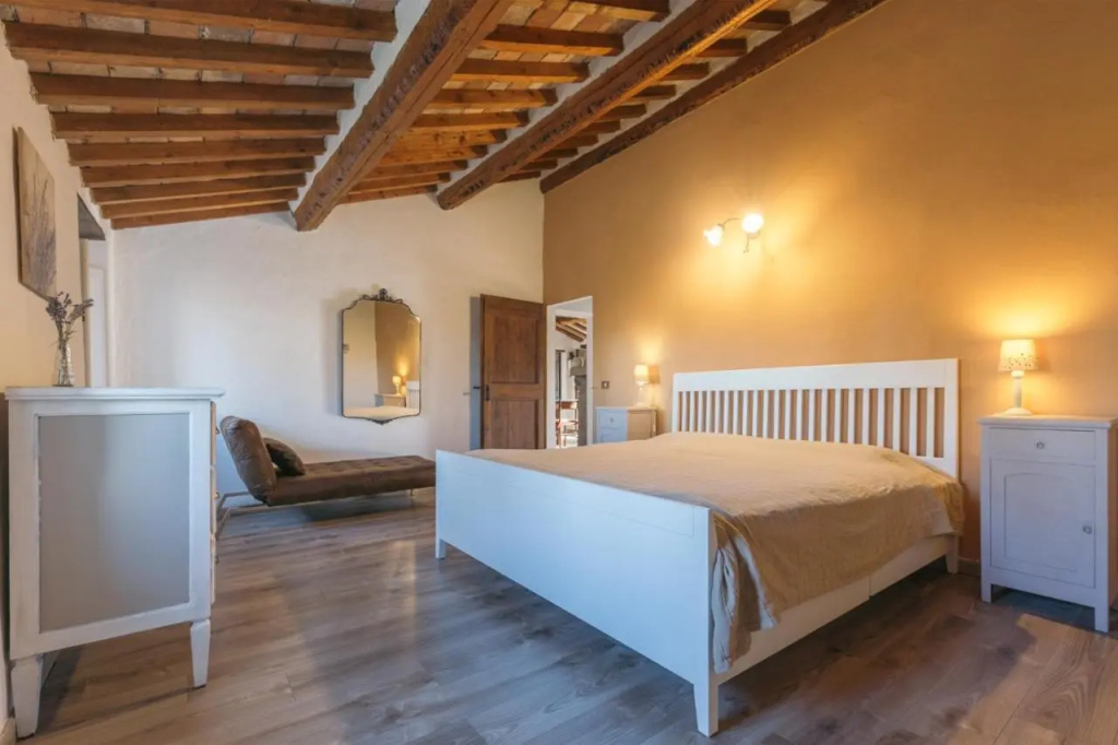 Casale Grifondoro
