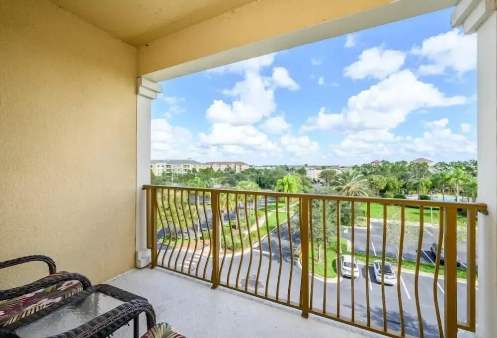 Vista Cay Deluxe Condo, Vista Cay - 3010