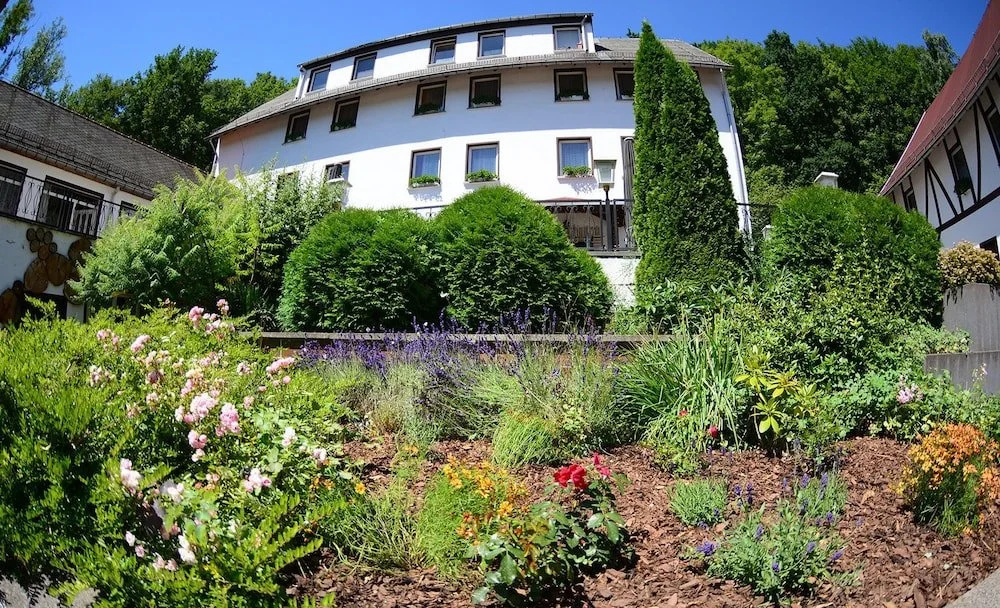 Walkmühle