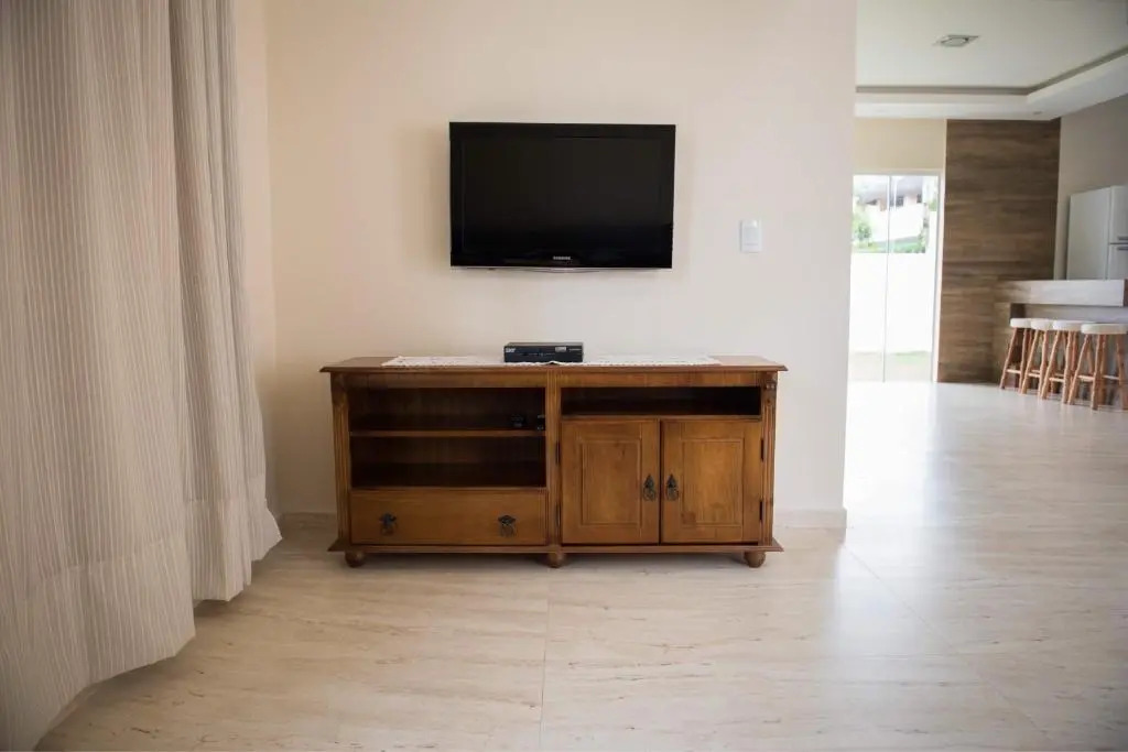 Casa 4 quartos Cabo Frio