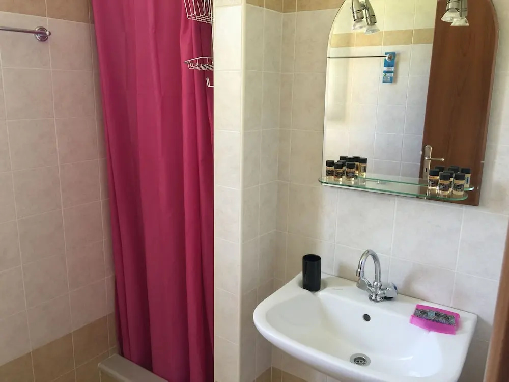AnthosGuestHouses