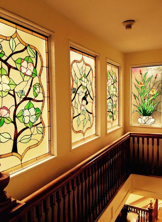 Manoir Sherbrooke