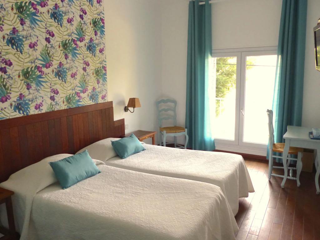 Logis Hôtel La Sommellerie