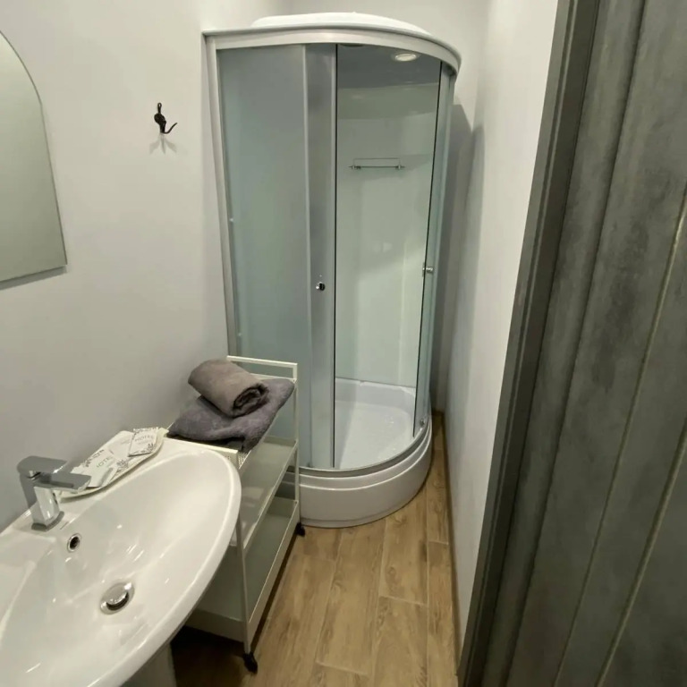 Лофт (Otelloft)