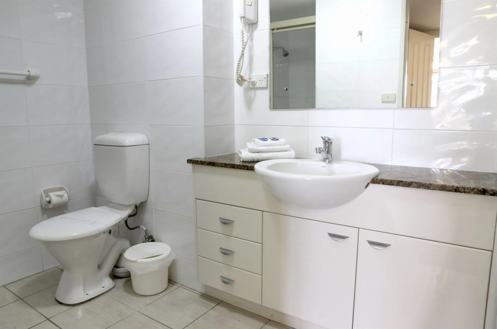 Northpoint Apartments
