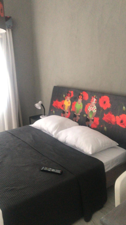 Kolaj Butik Otel