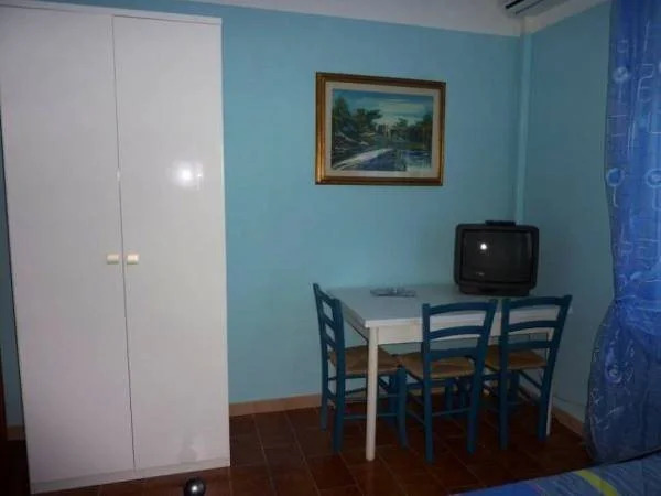 B&B SoleLuna