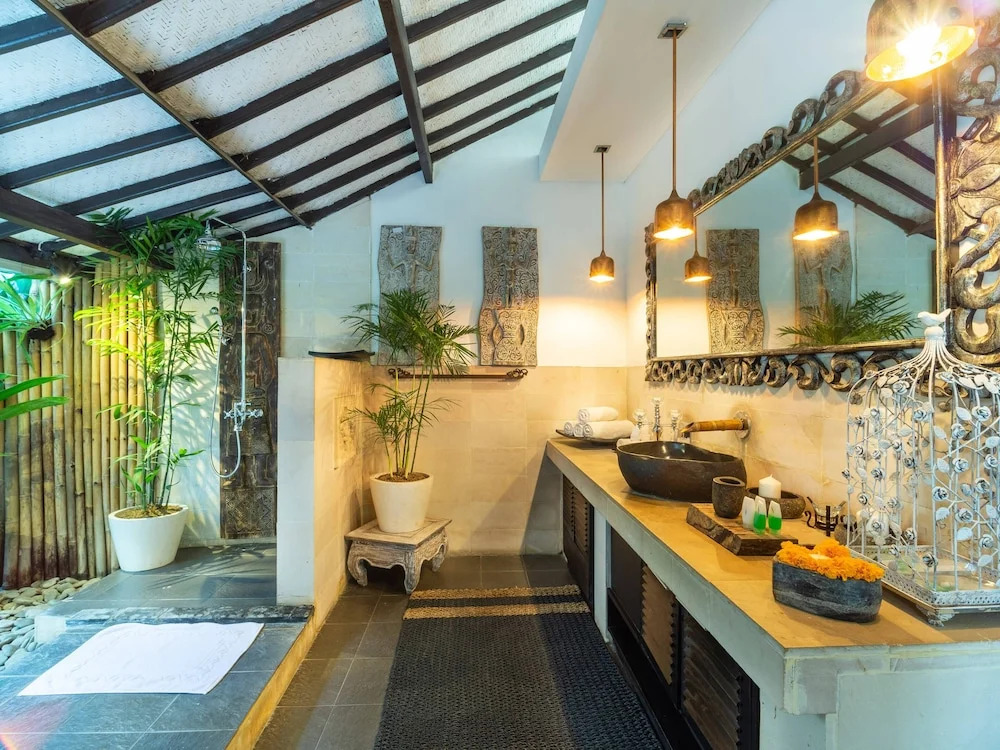 Harmony Villa Dua