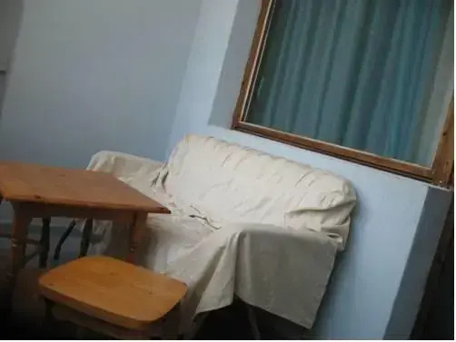 Style Guest House