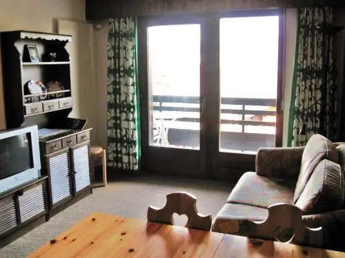 Ramuge A 045 - COSY apartment 4 pers