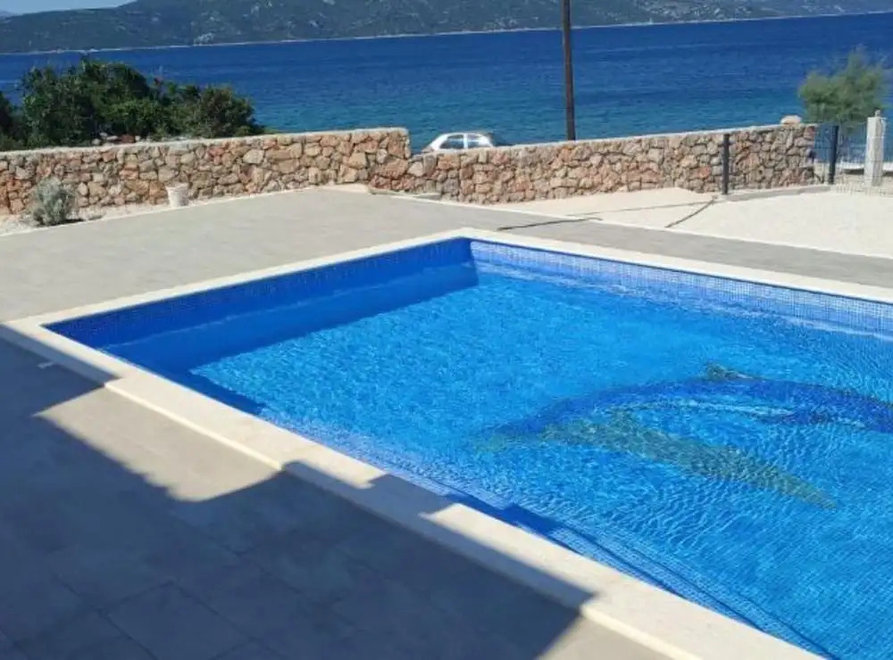 Villa Tamaris