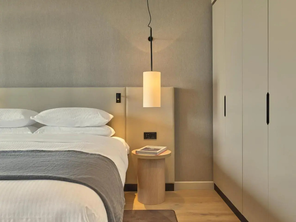 Hotel de Wielingen