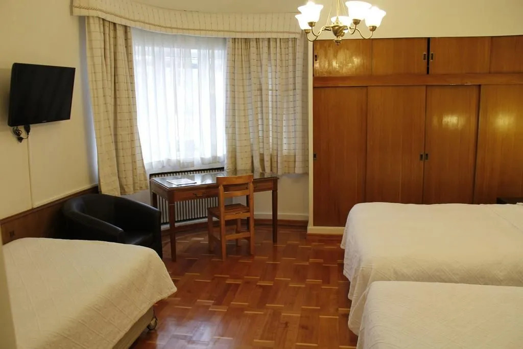 HL Hotel Low Cost
