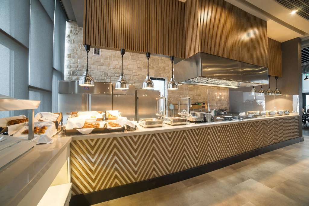 Radisson Blu Ankara
