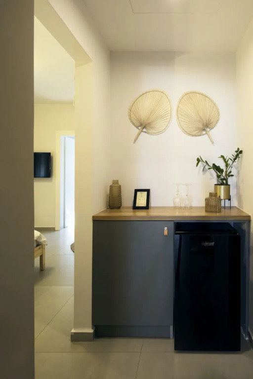 Urbanica Carmel- Apartments