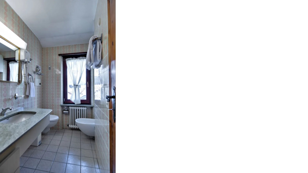 Silva - Silvaplana - Apartment 36-Silva - Silvaplana - Apartment 36